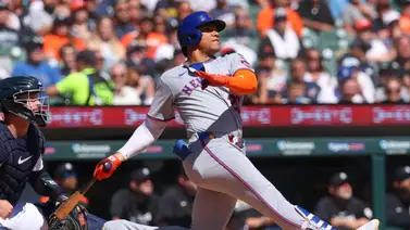 Juegos para hoy en la MLB: 2 de septiembre de 2025 (+video) Juegos para hoy en la MLB: 2 de septiembre de 2025 (+video)