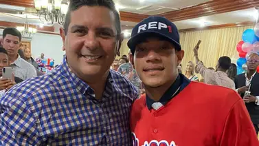 La cuestionable política de Phillies con jugadores suspendidos (+detalles) La cuestionable política de Phillies con jugadores suspendidos (+detalles)