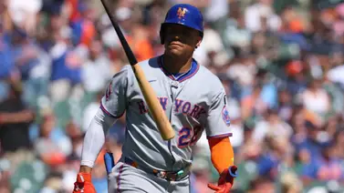 Juan Soto es mejor que Miguel Cabrera en este apartado ofensivo (+Detalles) Juan Soto es mejor que Miguel Cabrera en este apartado ofensivo (+Detalles)