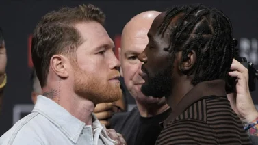 ¡Sube la expectativa y suben los costos! Canelo vs Crawford en Las Vegas