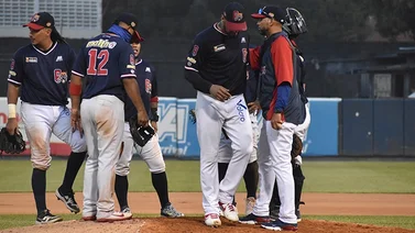 Tigres de Aragua afinan motores: fechas definidas para el inicio de los entrenamientos