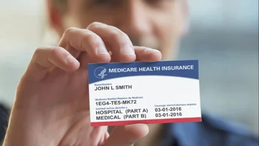 Medicare