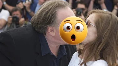 Famoso actor es acusado de agresión sexual y podría ser condenado a 20 años 