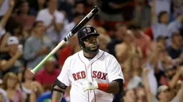 Muere en tiroteo hombre condenado por atentado a David Ortiz en Herrera