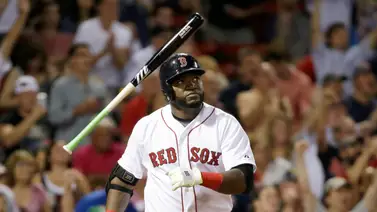 Muere en tiroteo hombre condenado por atentado a David Ortiz en Herrera Muere en tiroteo hombre condenado por atentado a David Ortiz en Herrera