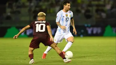 Todos los horario de la fecha 17 de las Eliminatorias Sudamericanas Todos los horario de la fecha 17 de las Eliminatorias Sudamericanas