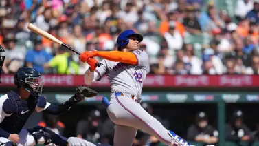 MLB: Juan Soto puede superar estos récords personales antes de terminar el 2025 MLB: Juan Soto puede superar estos récords personales antes de terminar el 2025