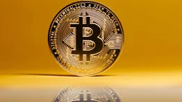 Crecen los patrocinios en el fútbol por parte de empresas cripto