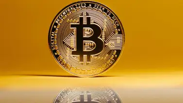 Crecen los patrocinios en el fútbol por parte de empresas cripto Crecen los patrocinios en el fútbol por parte de empresas cripto