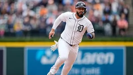 MLB: Gleyber Torres y Detroit se enfrentan a los Mets de Carlos Mendoza (En Vivo)
