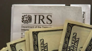 Nuevos cheques de estímulo: IRS confirma pagos de $1,390 para contribuyentes elegibles