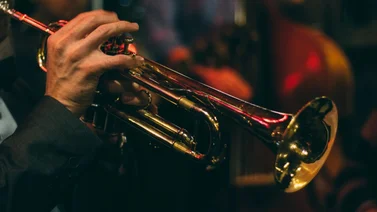 Importante músico venezolano será homenajeado en Caracas (+Detalles) 