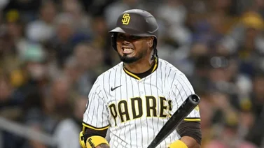 MLB: ¿Luis Arráez igualará a Miguel Cabrera con esta cifra élite de Grandes Ligas?
