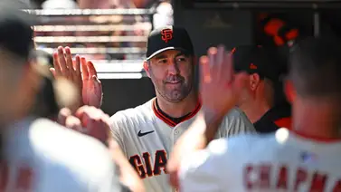 MLB: Los juegos ahora duran menos y el fanático de Grandes Ligas lo agradece MLB: Los juegos ahora duran menos y el fanático de Grandes Ligas lo agradece