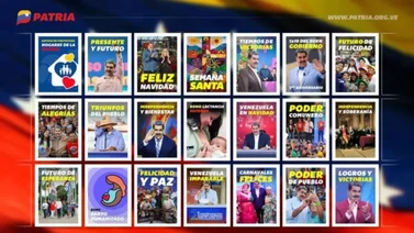 bono unico familiar sistema patria