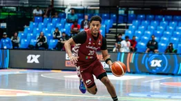 La Vinotinto de Las Alturas volverá a jugar en Venezuela. Conoce al rival (+Detalles)