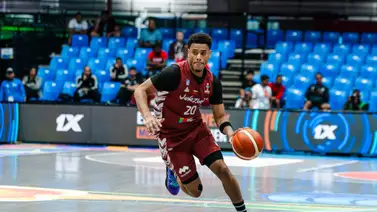 La Vinotinto de Las Alturas volverá a jugar en Venezuela. Conoce al rival (+Detalles) La Vinotinto de Las Alturas volverá a jugar en Venezuela. Conoce al rival (+Detalles)