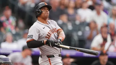 MLB: Rafael Devers responder con consistencia en su año más turbulento