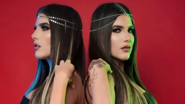 Las KSK TWINS están muy cerca de cumplir su gran sueño