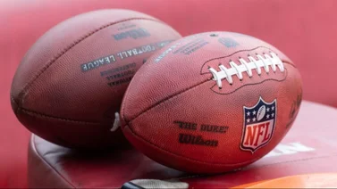 NFL 2025-2026: Cowboys vs Eagles y 49ers vs Seahawks EN VIVO por Meridiano Televisión