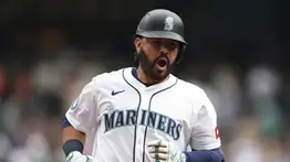 MLB: Tampa Bay Rays le complica el camino a los Marineros de Seattle (Resultado)