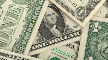 Precio del dólar para este jueves 4 de septiembre según Banco Central de Venezuela