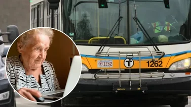 Nueva servicio gratuito para jubilados y adultos mayores en Nueva York