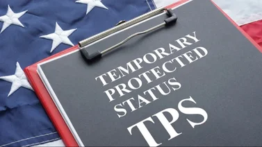 Gobierno de Estados Unidos cancela el TPS para los venezolanos a partir de esta fecha 