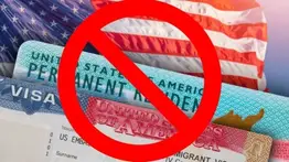 Nuevas restricciones migratorias en EEUU: Documentos obligatorios para ingresar al país