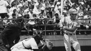 LVBP debate: Estos son los cinco mejores Tigres de Aragua en la historia