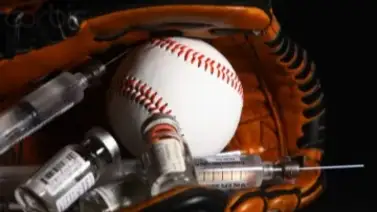 ¿Lo sabías? Conoce algunas consecuencias del consumo de sustancias prohibidas en jóvenes (+Detalles) ¿Lo sabías? Conoce algunas consecuencias del consumo de sustancias prohibidas en jóvenes (+Detalles)