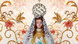Programación de la Festividad de la Virgen del Valle en Caracas