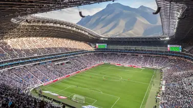 ¿Cuánto cuestan los boletos para el Mundial 2026 en Monterrey? (+Detalles) ¿Cuánto cuestan los boletos para el Mundial 2026 en Monterrey? (+Detalles)