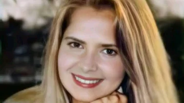 Grecia Colmenares exuda sensualidad e impacta con su cuerpazo 