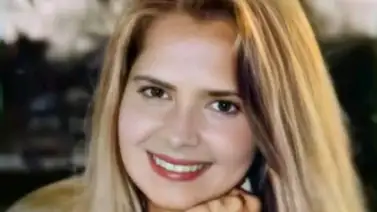 Grecia Colmenares exuda sensualidad e impacta con su cuerpazo Grecia Colmenares exuda sensualidad e impacta con su cuerpazo