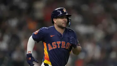 MLB: José Altuve y Luis Arráez son los únicos venezolanos con estos registros ofensivos MLB: José Altuve y Luis Arráez son los únicos venezolanos con estos registros ofensivos