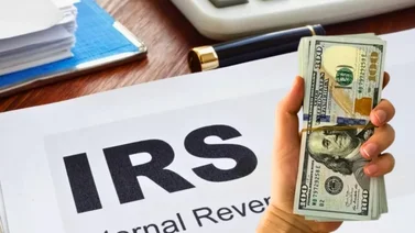 Reembolsos del IRS: Plazos y condiciones para evitar sanciones
