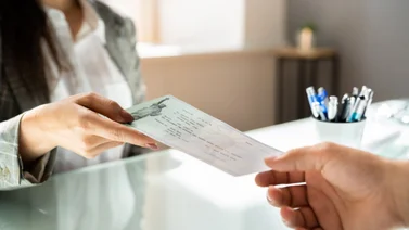 Fin de los cheques en papel: Cambios en los pagos del Seguro Social para jubilados