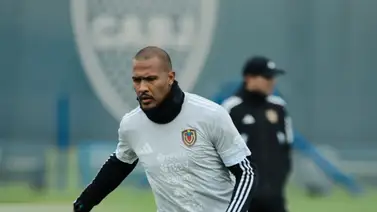 ¿Qué debe cambiar Venezuela para su "final" contra Colombia? (+video) ¿Qué debe cambiar Venezuela para su "final" contra Colombia? (+video)