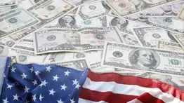 Aumento del déficit comercial en EEUU: Consecuencias de los nuevos aranceles