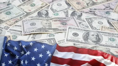 Aumento del déficit comercial en EEUU: Consecuencias de los nuevos aranceles