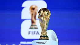 Cuáles selecciones ya están clasificadas al Mundial de Canadá, Estados Unidos y México