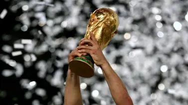¿Cuáles selecciones faltan por clasificar al Mundial de Canadá, Estados Unidos y México? ¿Cuáles selecciones faltan por clasificar al Mundial de Canadá, Estados Unidos y México?
