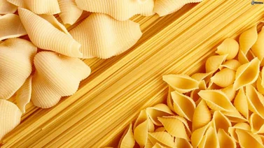Ordenan retirar estos fideos de los supermercados por un grave error de fábrica