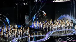 Destituyen a candidata al Miss Universo 2025: estas son las razones