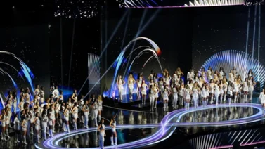 Destituyen a candidata al Miss Universo 2025: estas son las razones