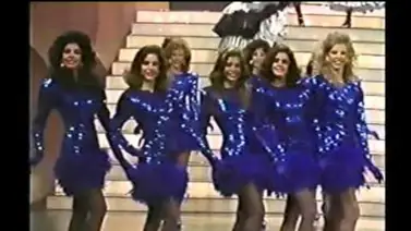 Seis años después se confirma la muerte de candidata al Miss Venezuela Seis años después se confirma la muerte de candidata al Miss Venezuela