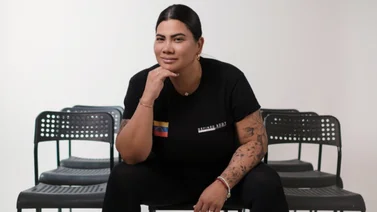 El Método Defined Body llega a Venezuela de la mano de Alebis Gómez