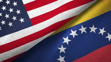 Seguirá vigente el TPS de 2021 y 2023 para miles de venezolanos en EEUU Seguirá vigente el TPS de 2021 y 2023 para miles de venezolanos en EEUU