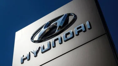ICE se lleva a cientos de migrantes de la sede de Hyundai en Georgia